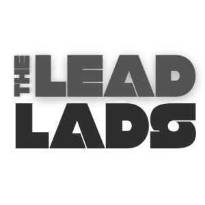 Lead Flashing | Rolled Lead - Theleadlads.co.uk