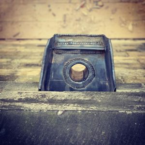lead details