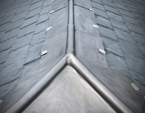 led hips and ridges