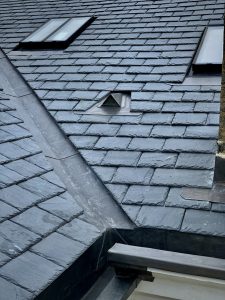 Lead Vent Details - theleadlads.co.uk