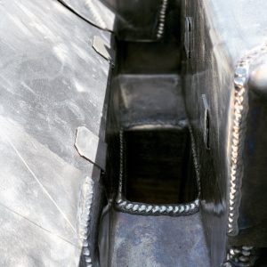 5 reasons to use lead for roofing