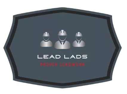 Lead Flashing | Lead Roofing | The Lead Lads