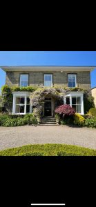 leadwrok harrogate